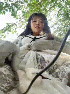 feifei_7788_20260925_140937.mp4_20260925_191811.gif
